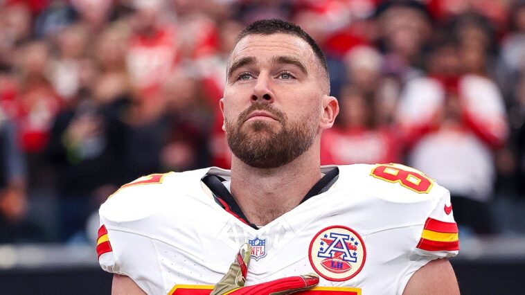 chiefs-plan-to-talk-with-travis-kelce-after-super-bowl-lx,-hope-he-returns-for-2026:-report