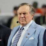 trump-brushes-off-bill-belichick’s-‘controversial’-couple-of-years-amid-hall-of-fame-snub