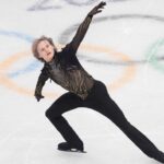 ‘quad-god,’-us.-defend-figure-skating-team-gold