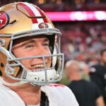 sources:-49ers-not-planning-to-trade-qb-jones