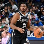 bucks-reach-deal-with-former-nets-guard-thomas