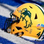 sources:-ndsu-joins-mtn.-west-for-football-in-’26