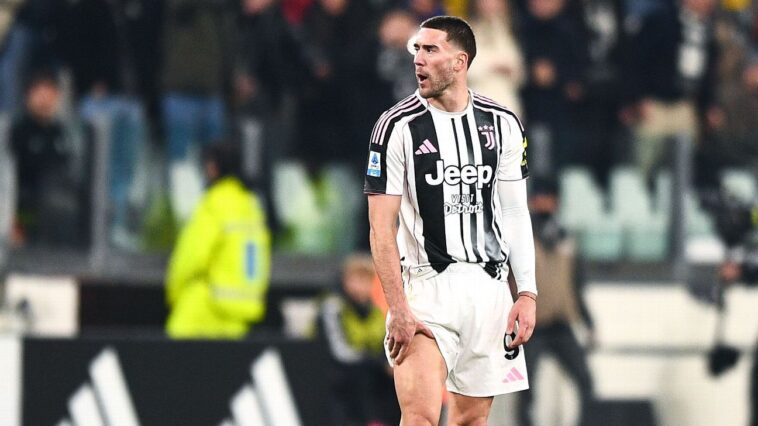 transfer-rumors,-news:-chelsea-and-tottenham-vie-for-juve’s-vlahovic