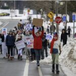 gregory-lyakhov:-my-generation’s-anti-ice-activism-is-outpacing-civic-knowledge