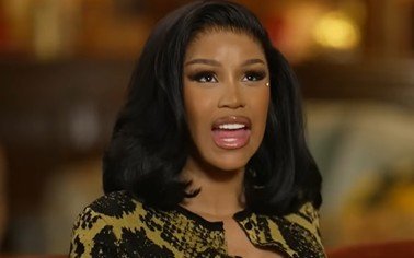 trump-hating-rapper-cardi-b-suffers-a-nasty-fall-while-trying-to-give-robot-a-lap-dance-at-super-bowl-party