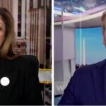 treasury-secretary-scott-bessent-on-president-trump’s-america-first-economics-–-“the-trump-economy-is-delivering-for-the-american-people”-(video)