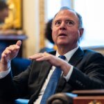 top-dems-scramble-to-explain-why-they’re-on-the-wrong-side-of-voter-id