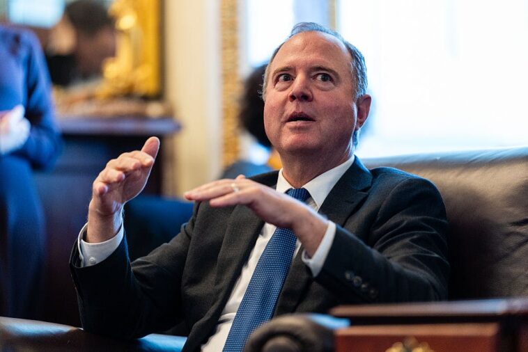 top-dems-scramble-to-explain-why-they’re-on-the-wrong-side-of-voter-id