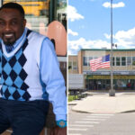 li-principal-uses-student-funds-for-steak-and-lobster-dinners,-booze,-jet-ski-rentals:-audit