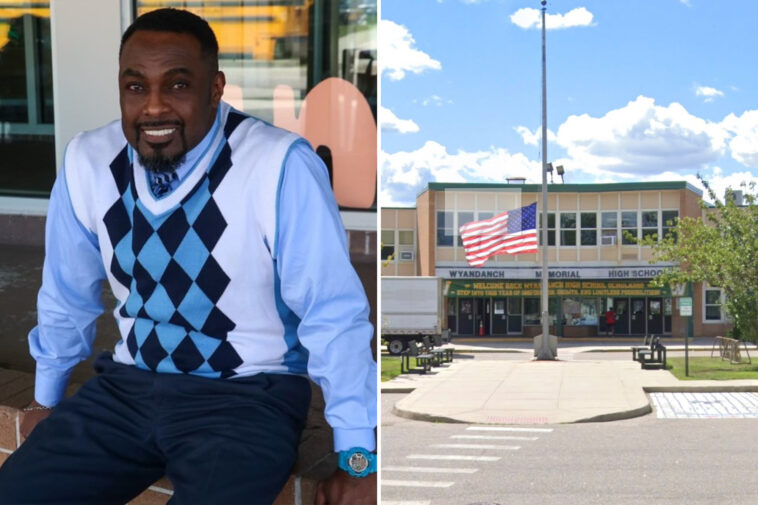 li-principal-uses-student-funds-for-steak-and-lobster-dinners,-booze,-jet-ski-rentals:-audit