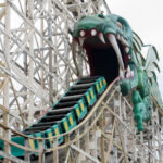 locals-breathe-fire-as-dragon-from-iconic-playland-coaster-chucked-in-dumpster:-‘should-be-in-a-museum’
