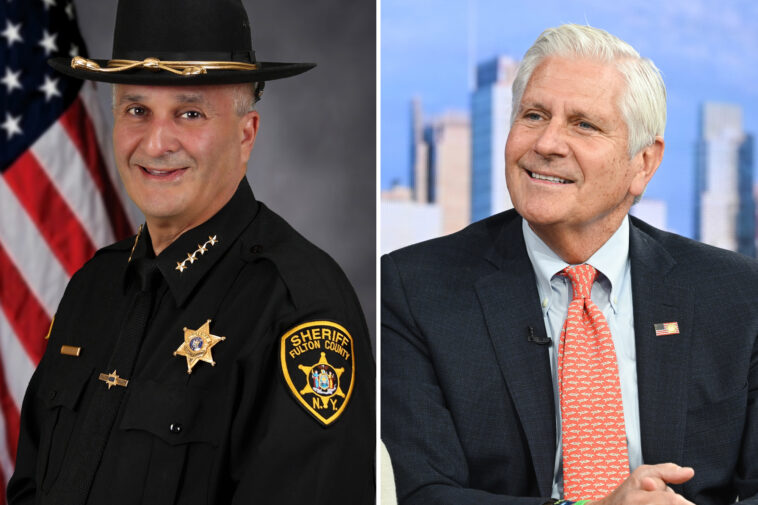 gop’s-bruce-blakeman-to-tap-upstate-ny-sheriff-as-running-mate-against-gov.-hochul