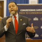 rep.-bean-convenes-healthcare-policy-nerd-debate-as-gop’s-obamacare-plans-stall:-‘no-consensus’