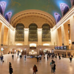 two-dead-bodies-found-on-separate-nyc-subway-trains-within-hours