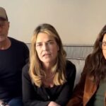 the-tiny-detail-in-the-nancy-guthrie-ransom-note-that-makes-fbi-experts-think-the-writers-aren’t-even-in-us