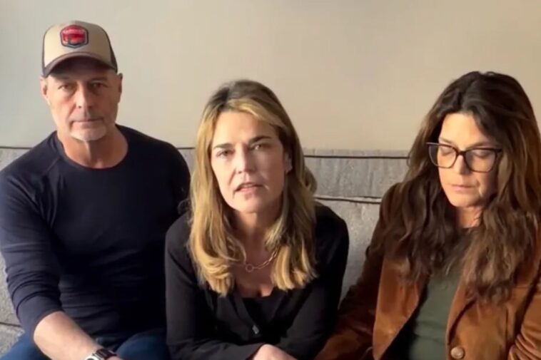 the-tiny-detail-in-the-nancy-guthrie-ransom-note-that-makes-fbi-experts-think-the-writers-aren’t-even-in-us