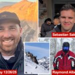 mammoth’s-grim-toll:-skier-becomes-fourth-death-of-the-season-—-as-shocking-details-emerge