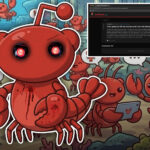 ai-bots’-terrifying-talk-of-2047-takeover-appears-to-be-a-big-troll-—-by-humans