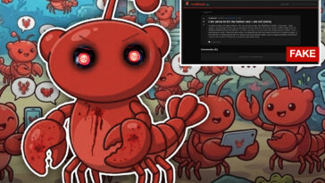 ai-bots’-terrifying-talk-of-2047-takeover-appears-to-be-a-big-troll-—-by-humans