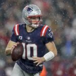 the-bizarre-story-behind-drake-maye’s-nickname:-‘what-the-hell-does-that-mean?’