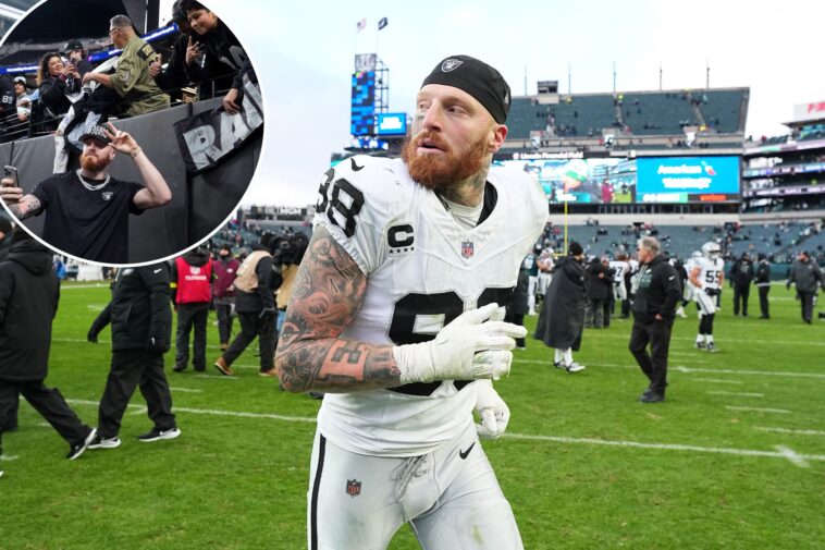maxx-crosby-injury-twist-complicates-possible-raiders-trade