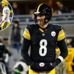 ‘odds-increasing’-aaron-rodgers-returns-to-steelers-as-new-coach,-star-receiver-make-their-pitches