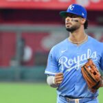 mets-sign-former-top-prospect-mj-melendez-to-one-year-deal