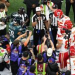 super-bowl-2026-coin-toss-odds,-history,-predictions-for-seahawks-vs.-patriots