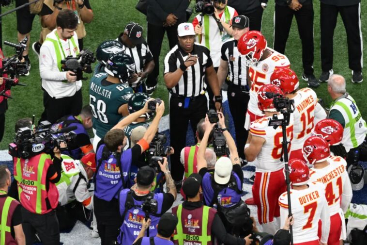 super-bowl-2026-coin-toss-odds,-history,-predictions-for-seahawks-vs.-patriots