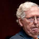 exclusive-—-nate-morris:-surge-in-the-polls-a-testament-that-kentuckians-‘sick’-of-the-mcconnell-machine