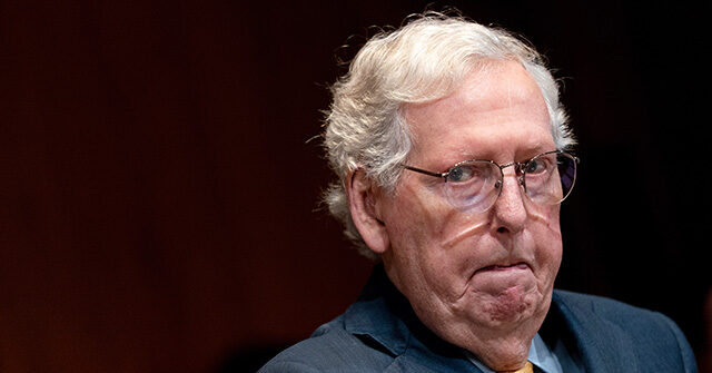 exclusive-—-nate-morris:-surge-in-the-polls-a-testament-that-kentuckians-‘sick’-of-the-mcconnell-machine