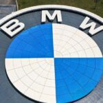 bmw-joins-other-carmakers-facing-numerous-safety-recalls