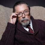 tim-curry-says-iconic-villain-role-that-slipped-through-his-fingers-is-one-of-his-‘great-regrets’