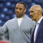 nfl-legend-rodney-harrison-roasts-colleague-over-alleged-bill-belichick-hall-of-fame-snub