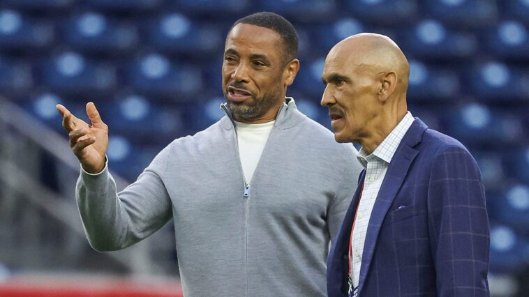 nfl-legend-rodney-harrison-roasts-colleague-over-alleged-bill-belichick-hall-of-fame-snub