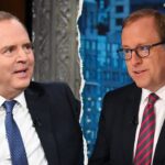 adam-schiff-confronted-on-polling-showing-overwhelming-support-for-requiring-photo-id-to-vote