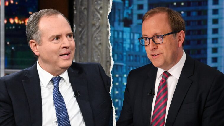 adam-schiff-confronted-on-polling-showing-overwhelming-support-for-requiring-photo-id-to-vote