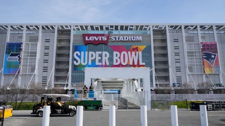 follow-live:-seahawks,-patriots-square-off-in-super-bowl-lx