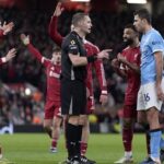 var-review:-is-slot’s-anger-justified-in-no-penalty-for-liverpool?