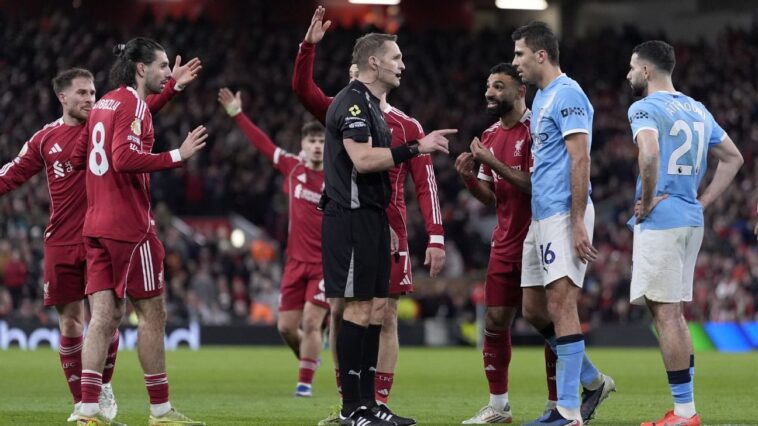 var-review:-is-slot’s-anger-justified-in-no-penalty-for-liverpool?