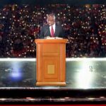 the-babylon-bee-to-host-even-more-patriotic-halftime-show-where-clarence-thomas-just-stands-there-and-reads-constitution