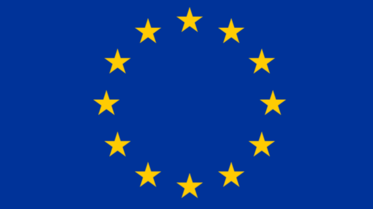 strategic-autonomy-or-strategic-illusion?-europe’s-defense-posture-in-an-era-of-great-power-competition