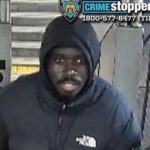 mamdani’s-paradise:-thug-steals-car-with-elderly-blind-man-inside,-dumps-him-miles-away-from-man’s-terrified-wife