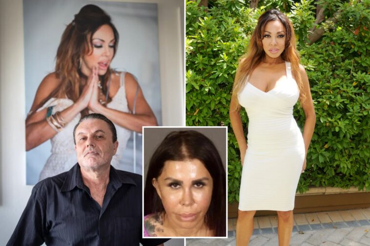 my-wife-got-a-butt-injection-and-bled-out-in-our-$4m-malibu-home-—-i-have-a-tragic-warning-about-the-gruesome-way-she-died 