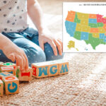 new-york’s-child-care-industry-second-worst-in-us-for-cost,-overregulation:-report