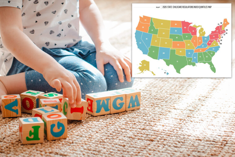 new-york’s-child-care-industry-second-worst-in-us-for-cost,-overregulation:-report