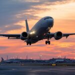 affirmative-action-quotas-in-question-as-female,-minority-pilots-caused-half-of-pilot-error-crashes