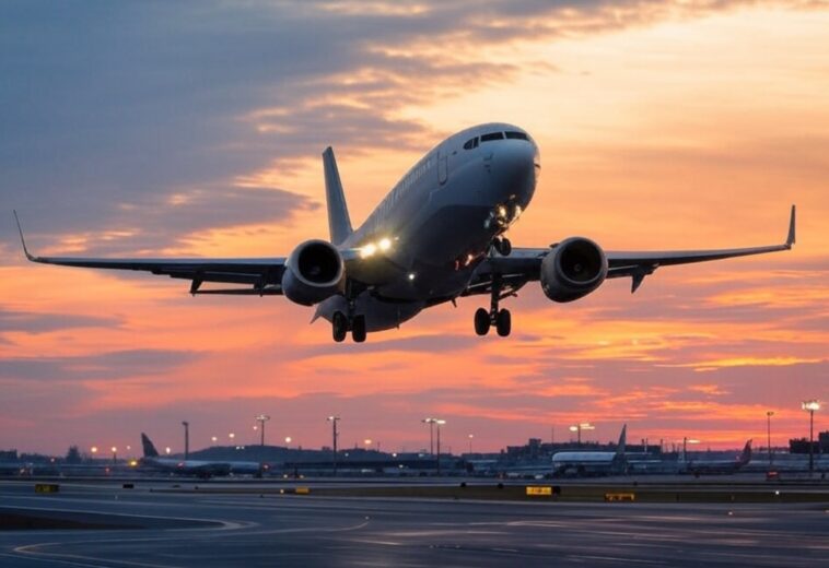 affirmative-action-quotas-in-question-as-female,-minority-pilots-caused-half-of-pilot-error-crashes