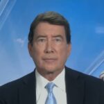 senator-hagerty-defends-ice-agents,-blasts-democrats-for-chaos-in-minnesota-–-“it-takes-four-to-eight-times-more-agents-to-go-into-the-field-to-go-after-the-same-criminal”-(video)