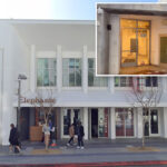 homeless-shelter-next-door-blamed-for-‘vermin-infestation’-in-bougie-santa-monica-restaurant-where-steaks-go-for-$120
